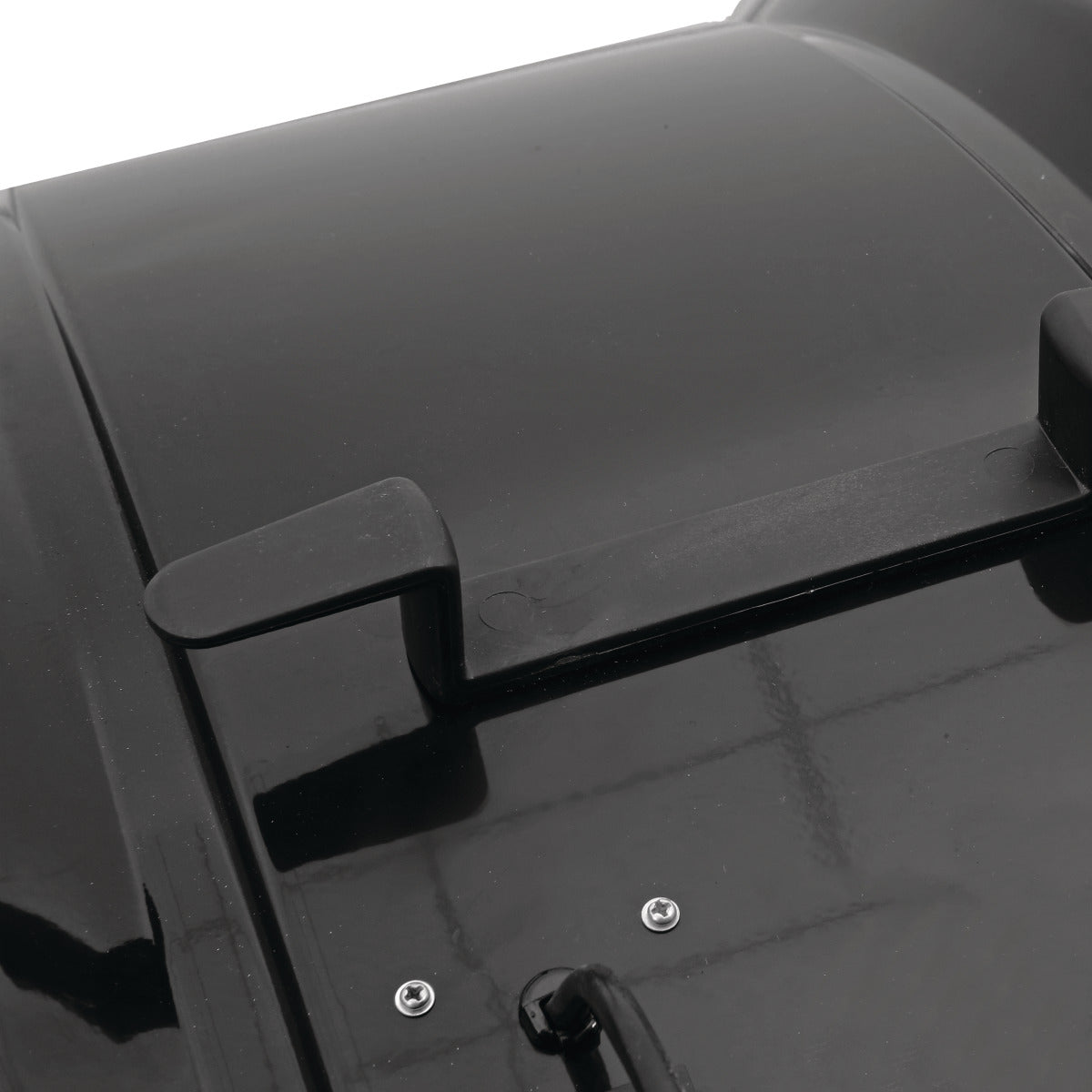 Mobil fläkt MV 1000-2 | Unicraft