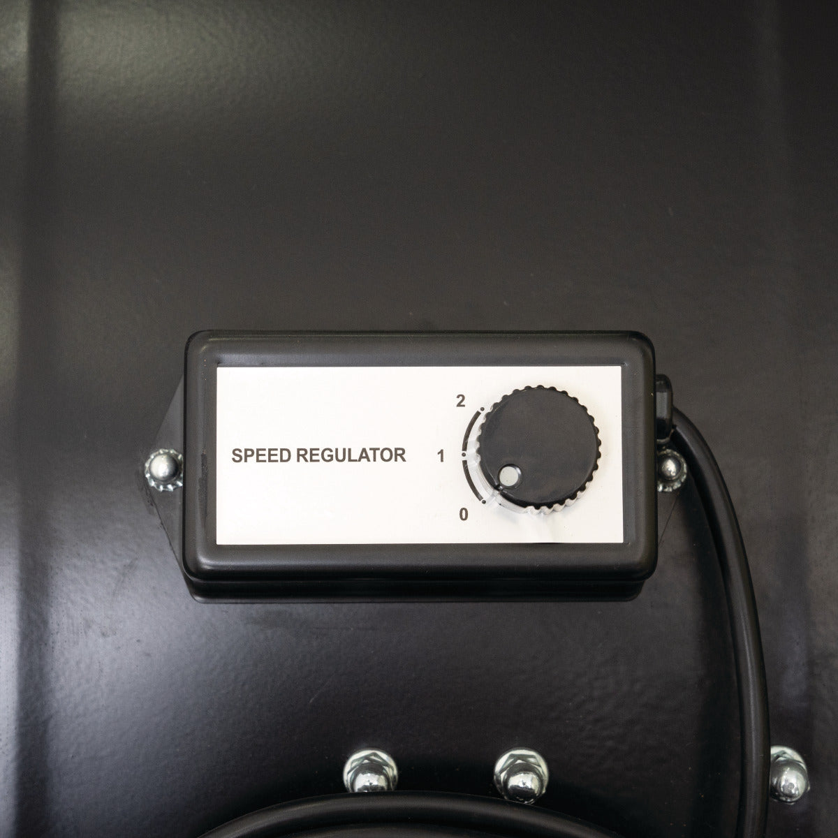 Mobilfläkt MV 901-2
