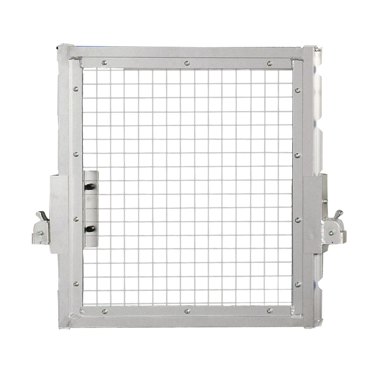 Handtagsskydd för WPP 100 E / WPP 100 HMC | Unicraft