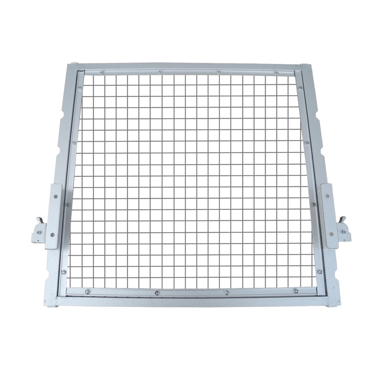 Handskydd för WPP 150 HMC | Unicraft