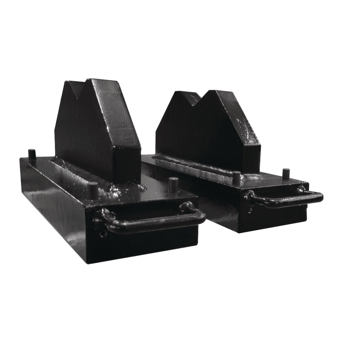 Prisma-blocksats WPP 150 HMC