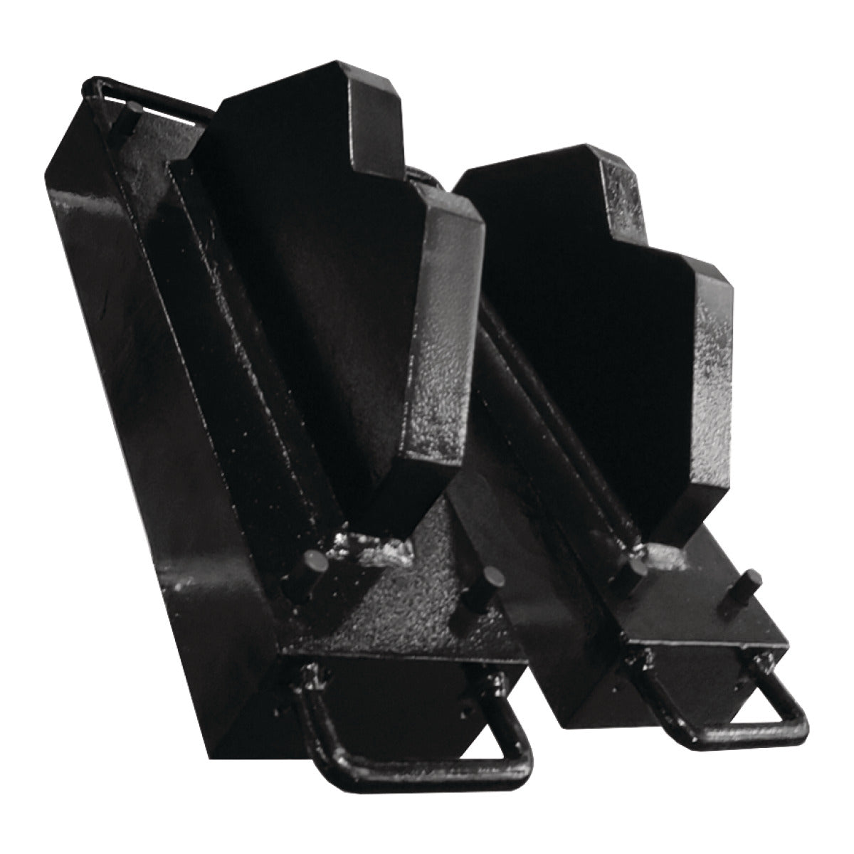 Prismablocksats WPP 150 HMC | Unicraft