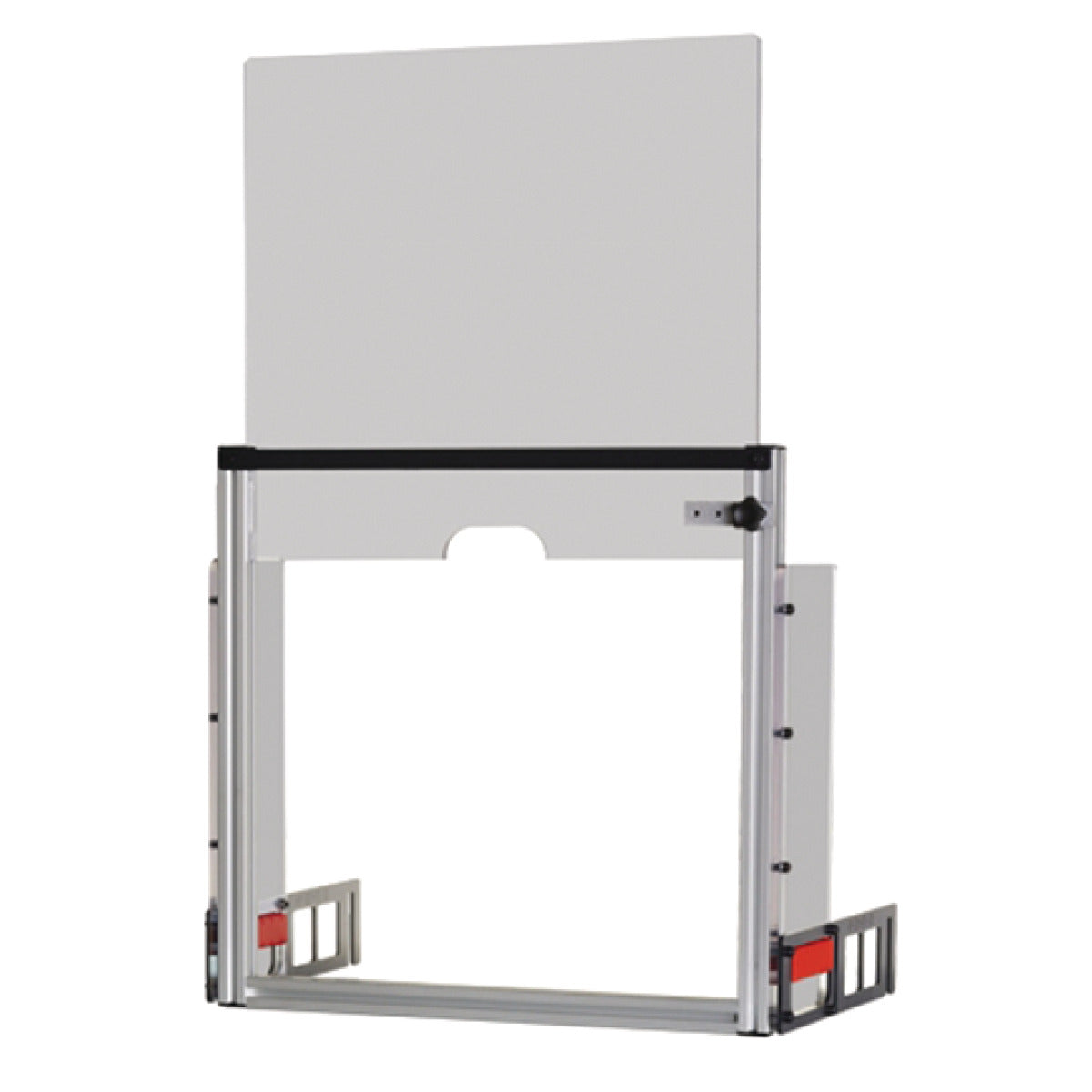 Skyddsanordning | Unicraft