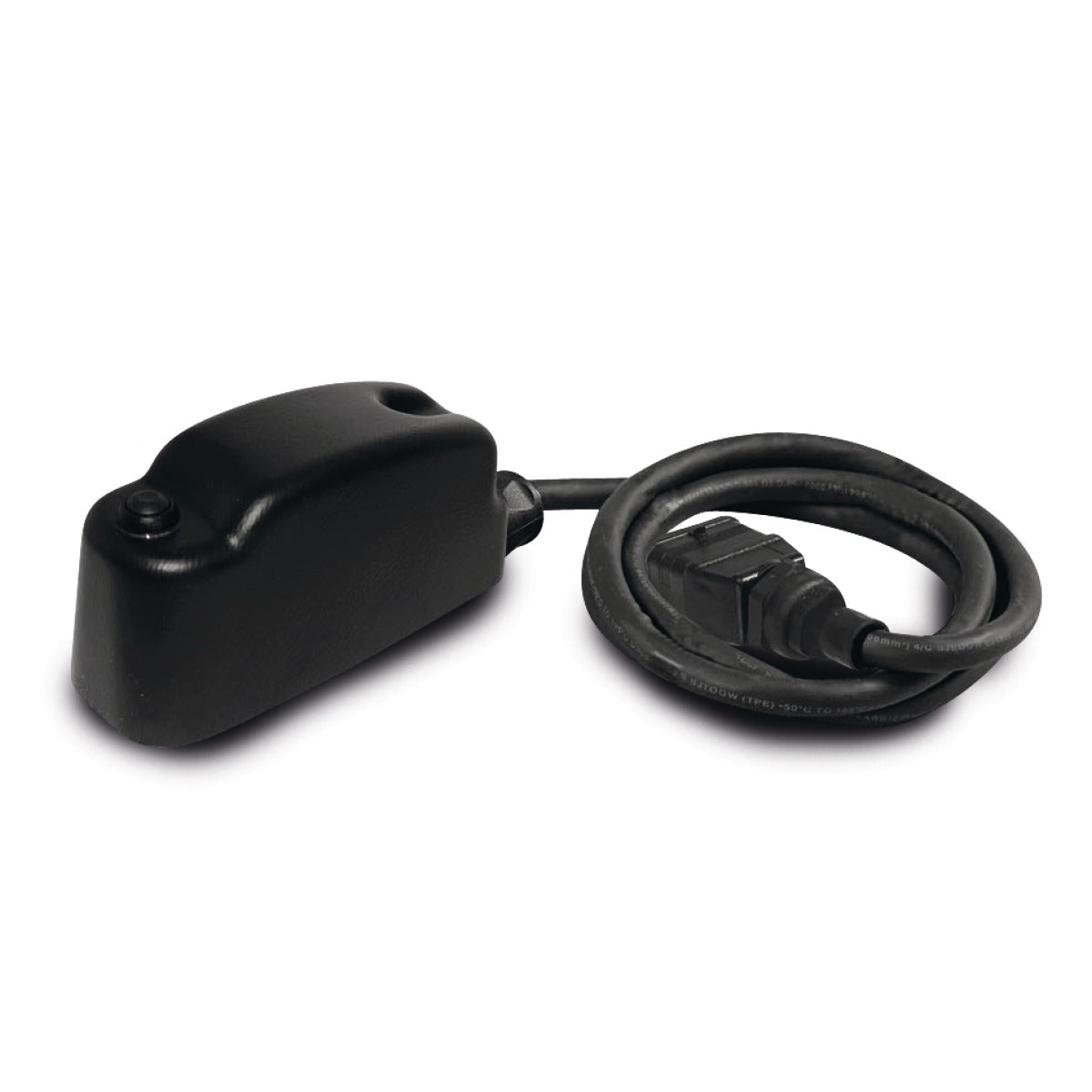 Pane reliever | Unicraft