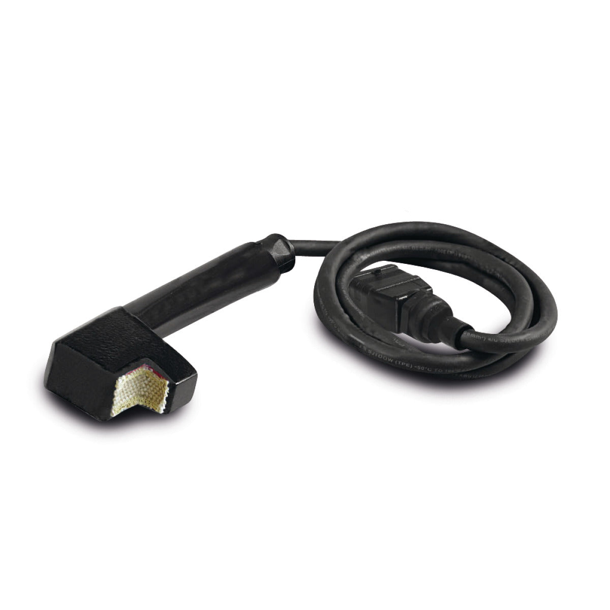 Metallskrapa | Unicraft