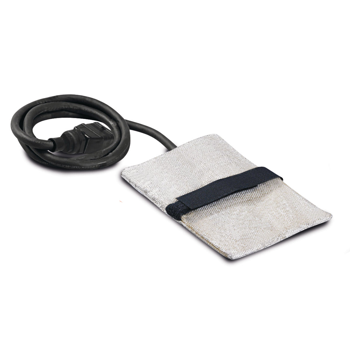 Induktionsplatta | Unicraft