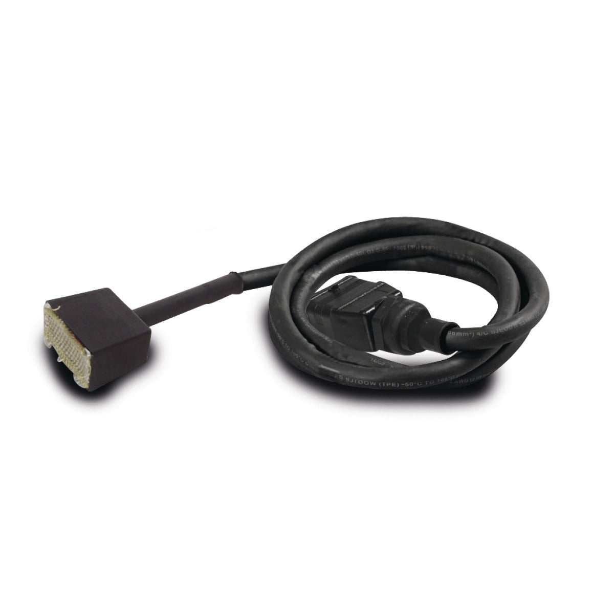 Hagelskydd | Unicraft