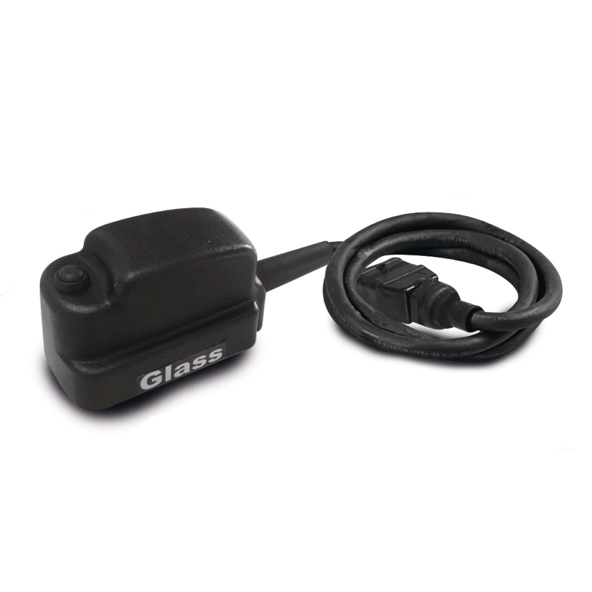 Högprecisions-paneavlastare | Unicraft