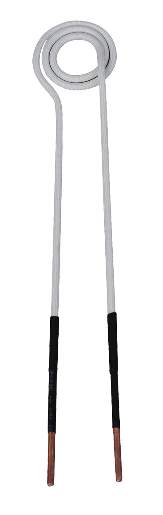 Platt spiralslinga (PAD-slinga) | Unicraft