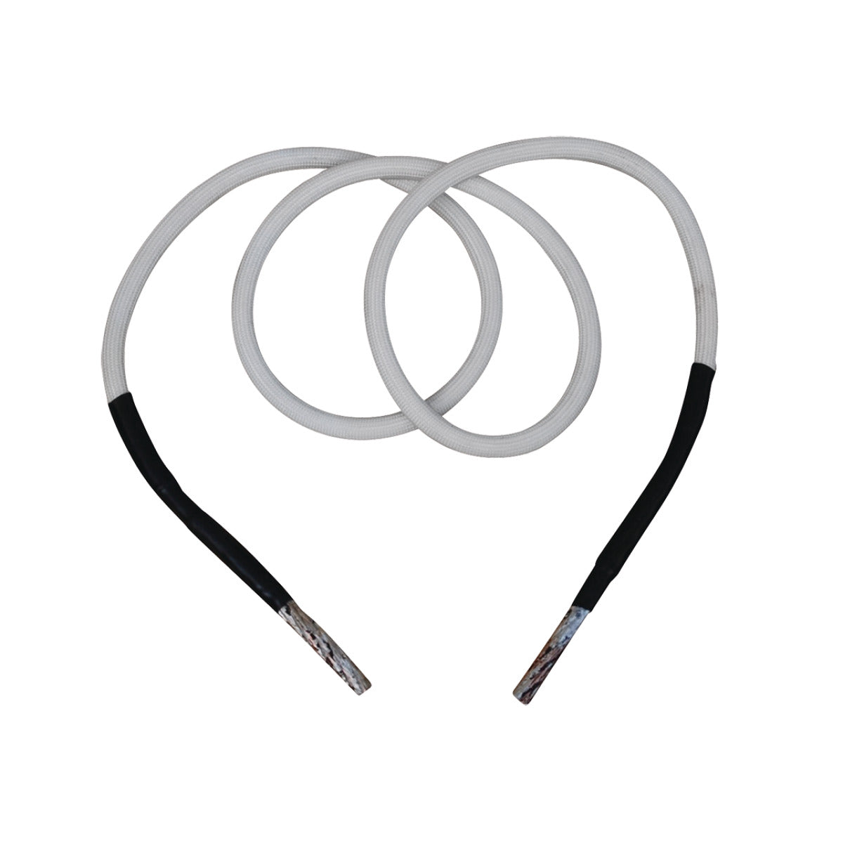 Slingkabel (flexibel värmeslinga) L = 800 mm | Unicraft