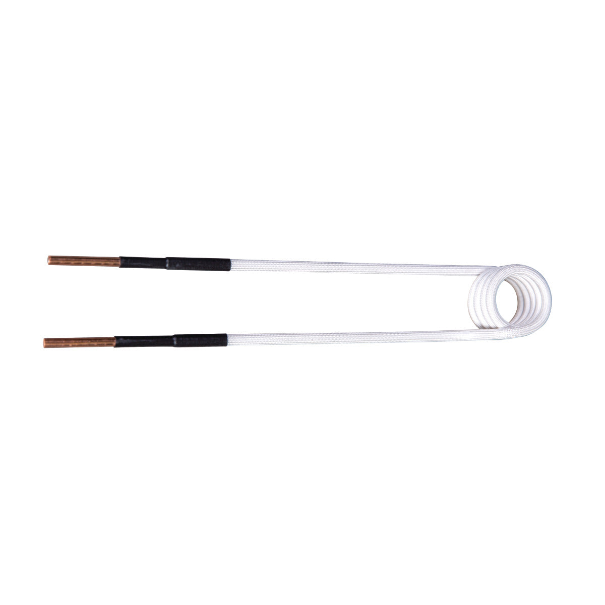 Sidospole Ø 23 mm / M10 | Unicraft