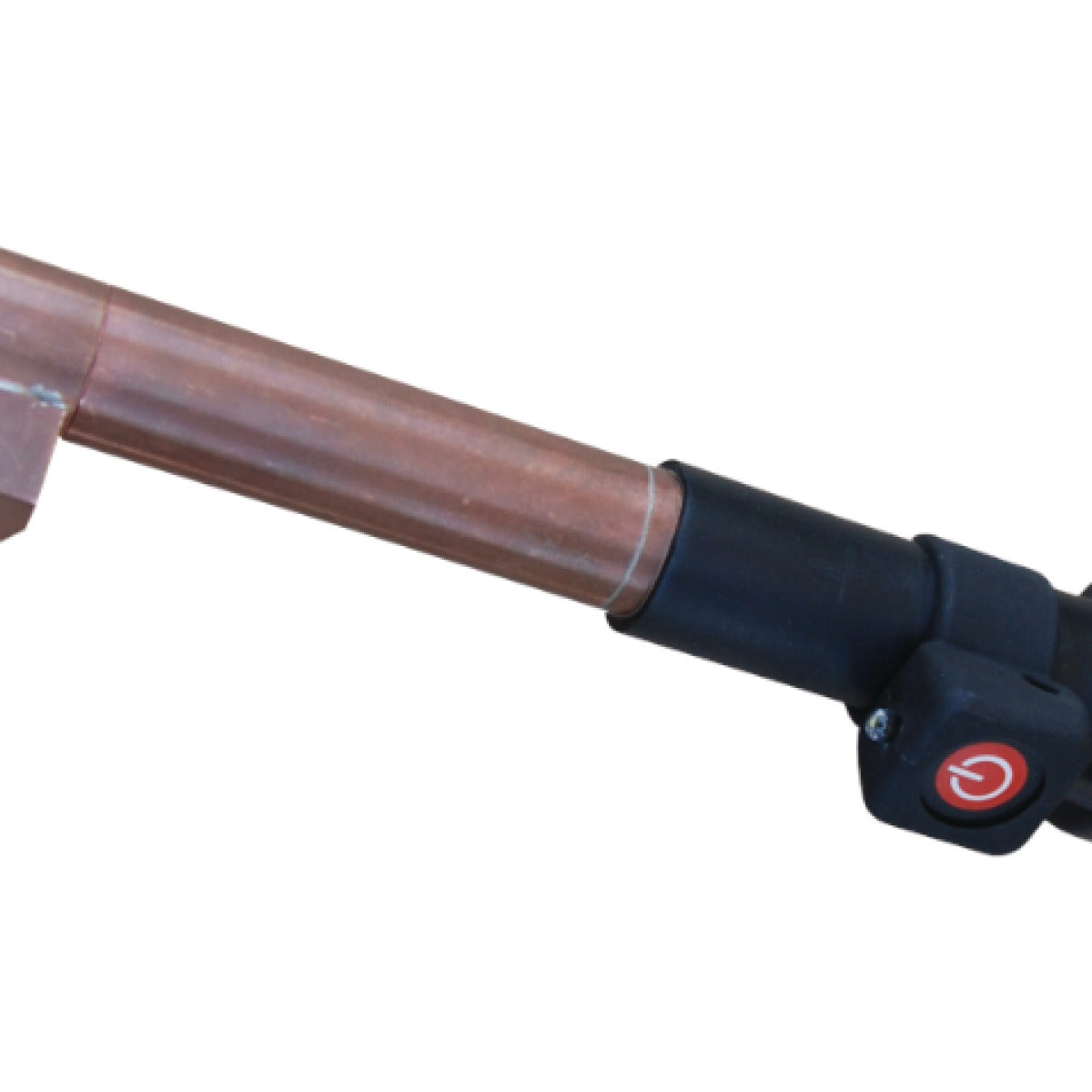 Handtagsförlängning till IHG 3500 | Unicraft