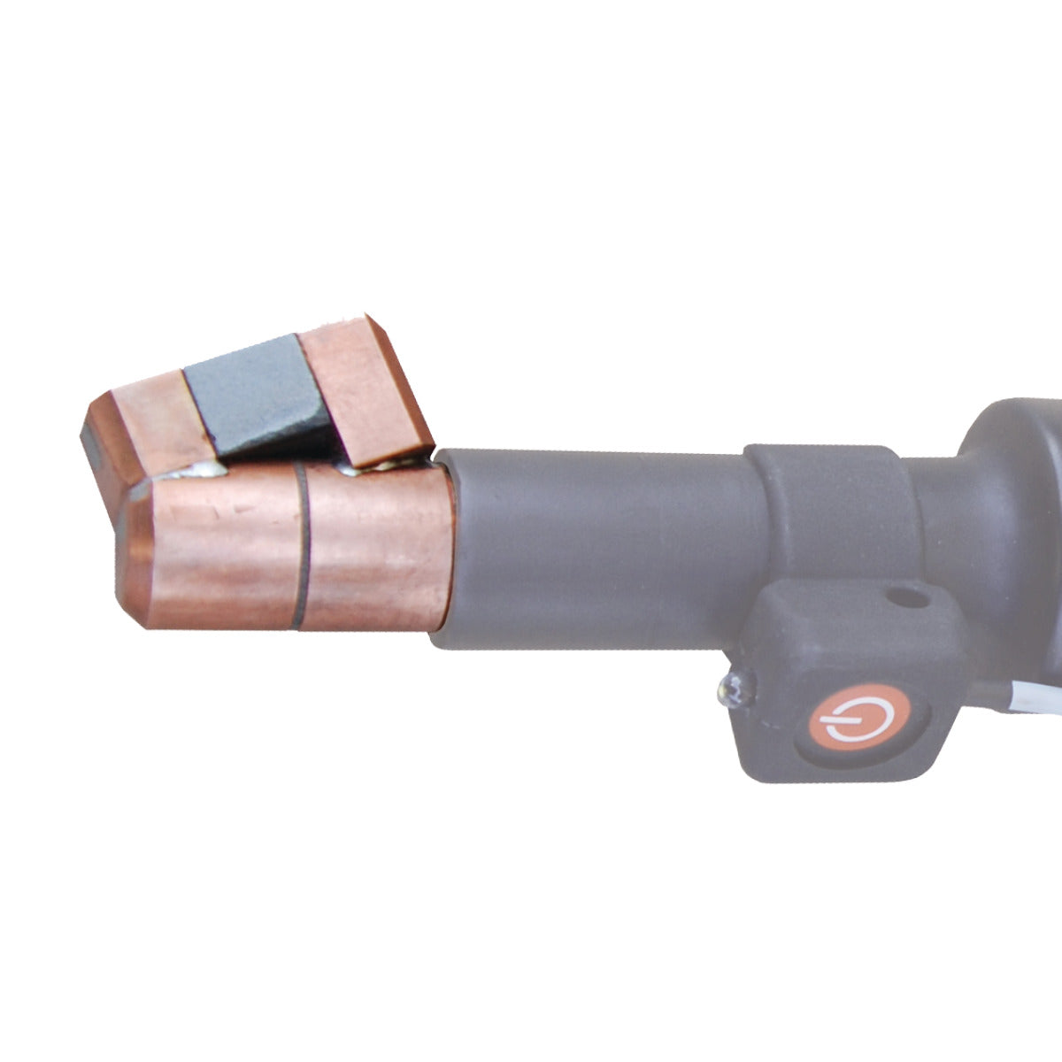 Fokuseringsspole lutande | Unicraft