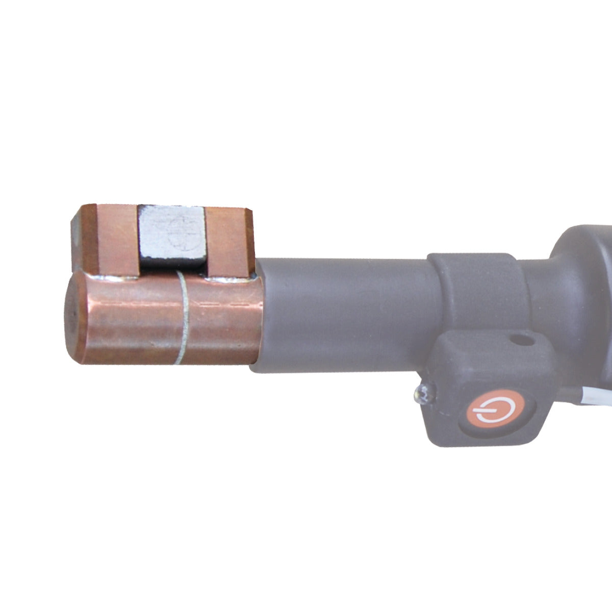 Fokuseringsspole i sidled | Unicraft