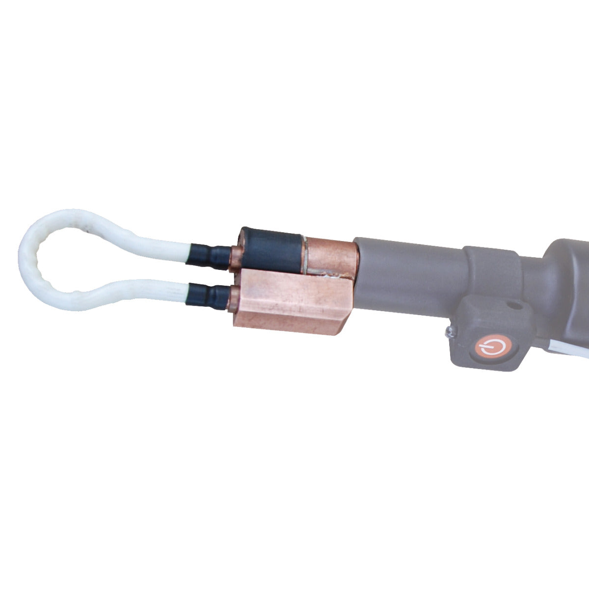 Spolvattenkyld Ø 20 mm | Unicraft