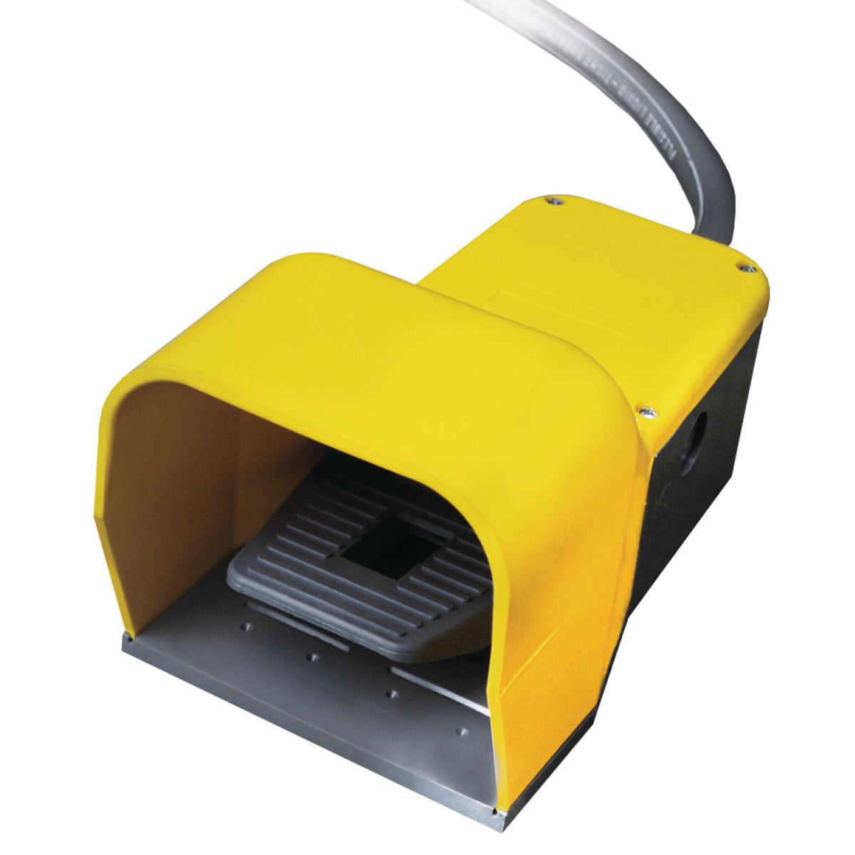 Fjärrkontroll/fotpedal för IHG 3500 och IHG 10000 | Unicraft