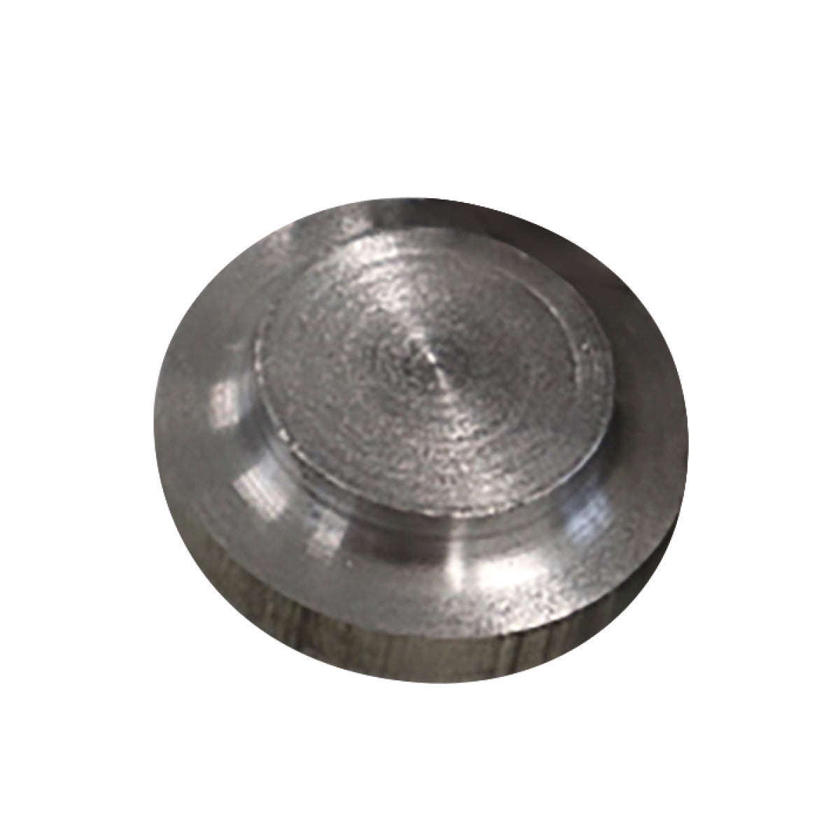 Reservspolekärna | Unicraft