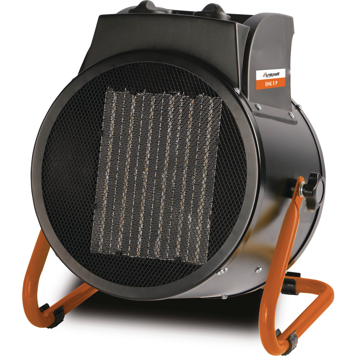 Elvärmare EHG 5 P | Unicraft