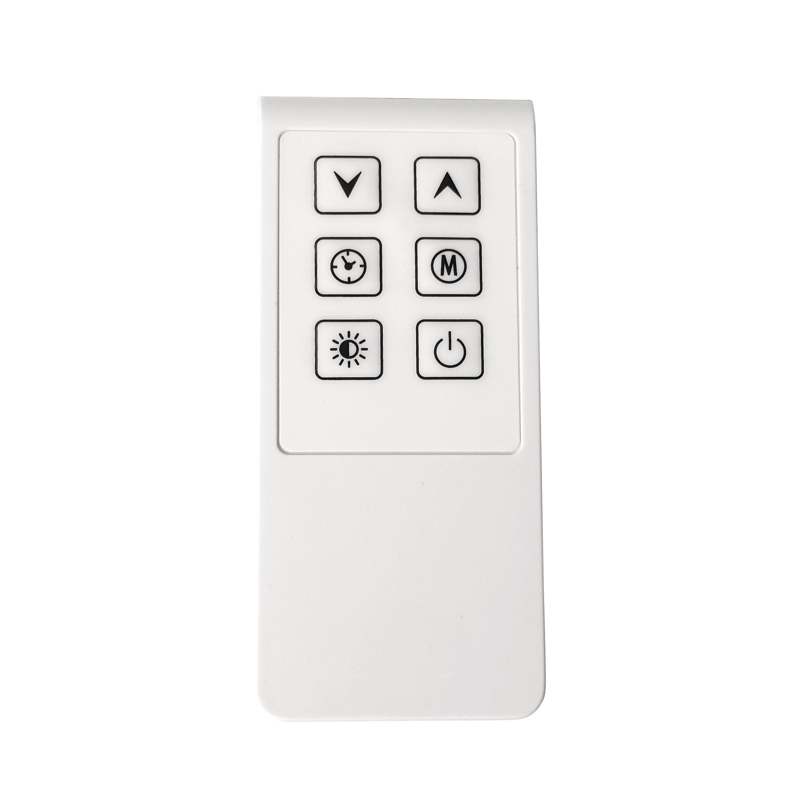 Infraröd elvärmare IEHG 2,8-2 W