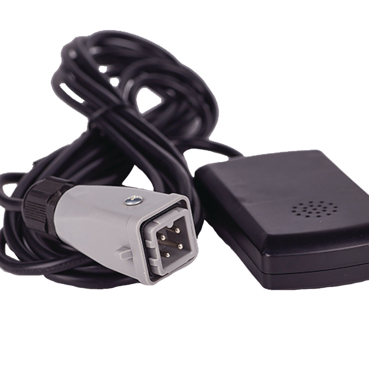 Termostat till DHG K-serien | Unicraft