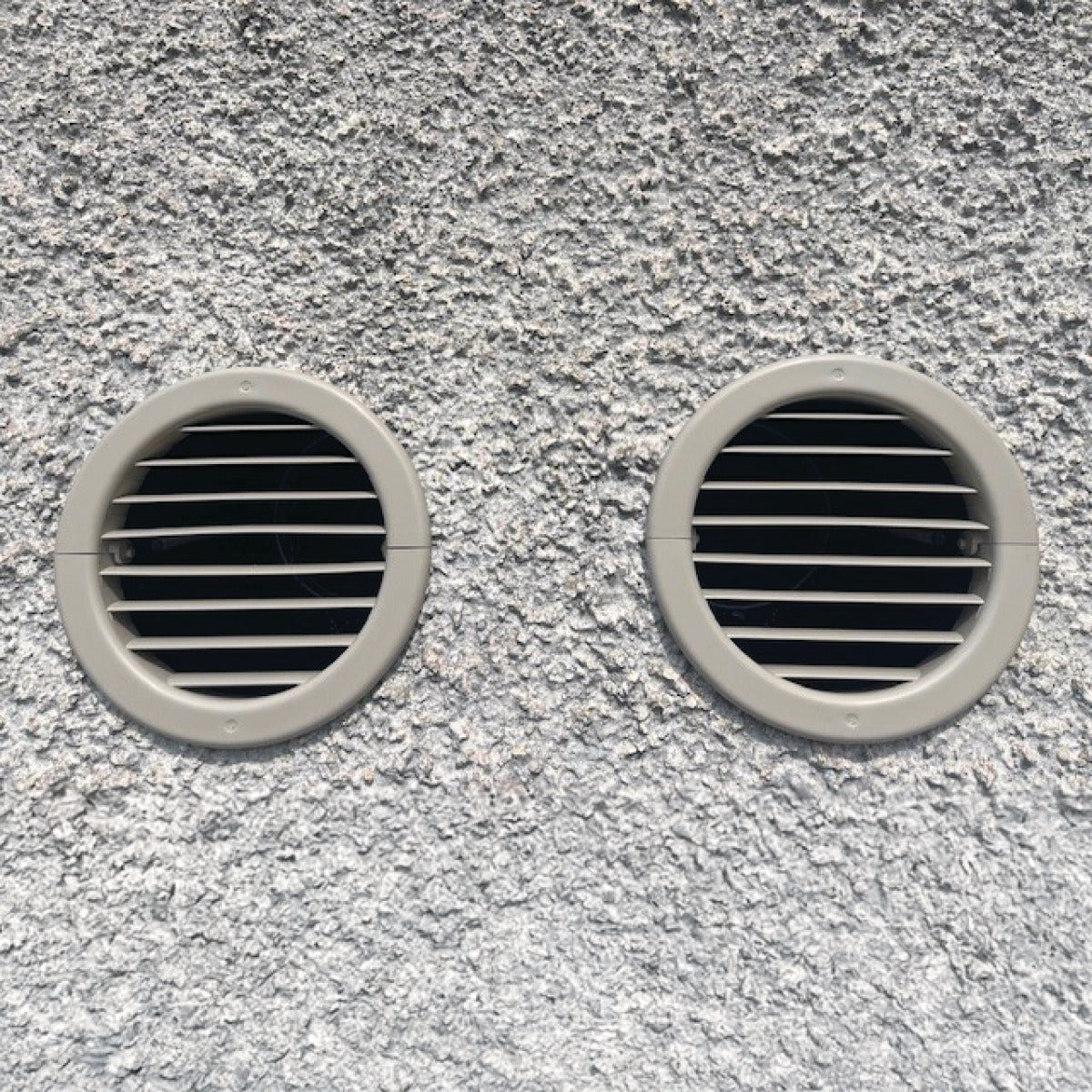 Monoblock väggmonterad luftkonditionering MAC 2950 H