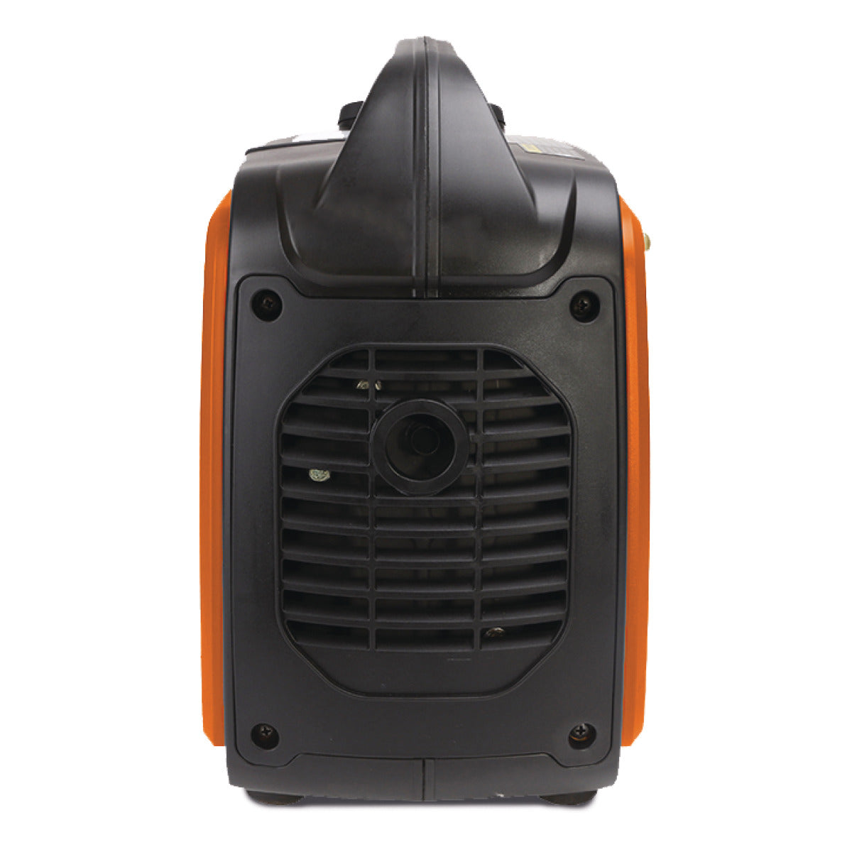 Invertergenerator PG-I 12 SR | Unicraft