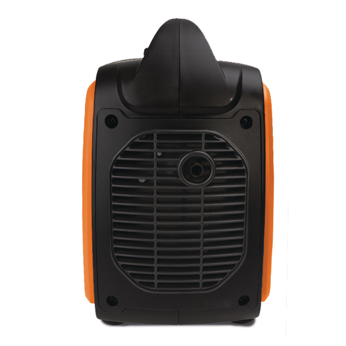 Invertergenerator PG-I 20 SR