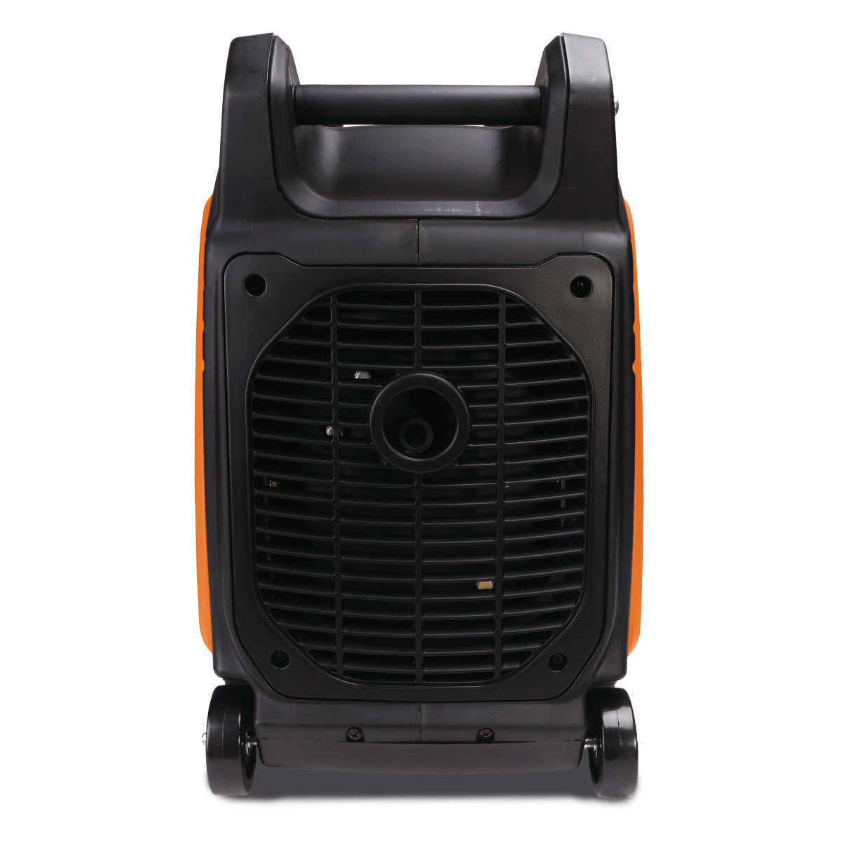 Växelriktargenerator PG-I 35 SE