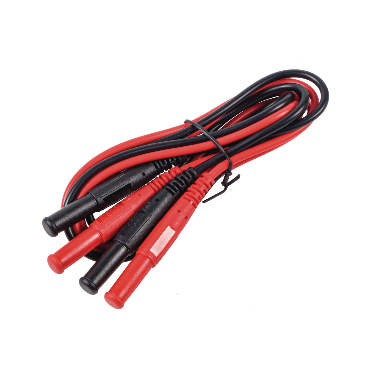 Anslutningskabel för koppling av två enheter | Unicraft