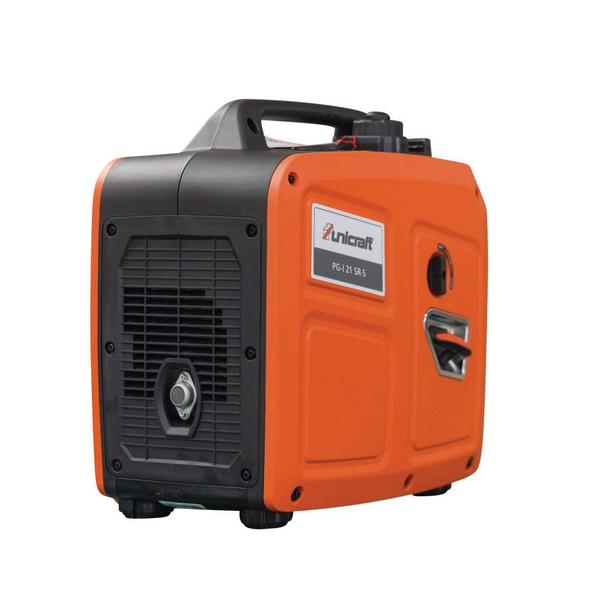 Invertergenerator PG-I 21 SR-S