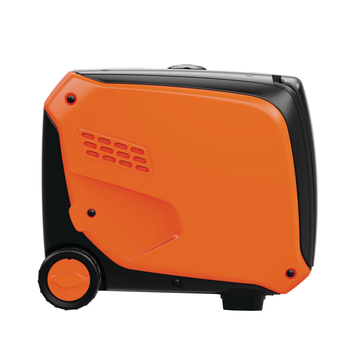 Invertergenerator PG-I 45 SE-S HC