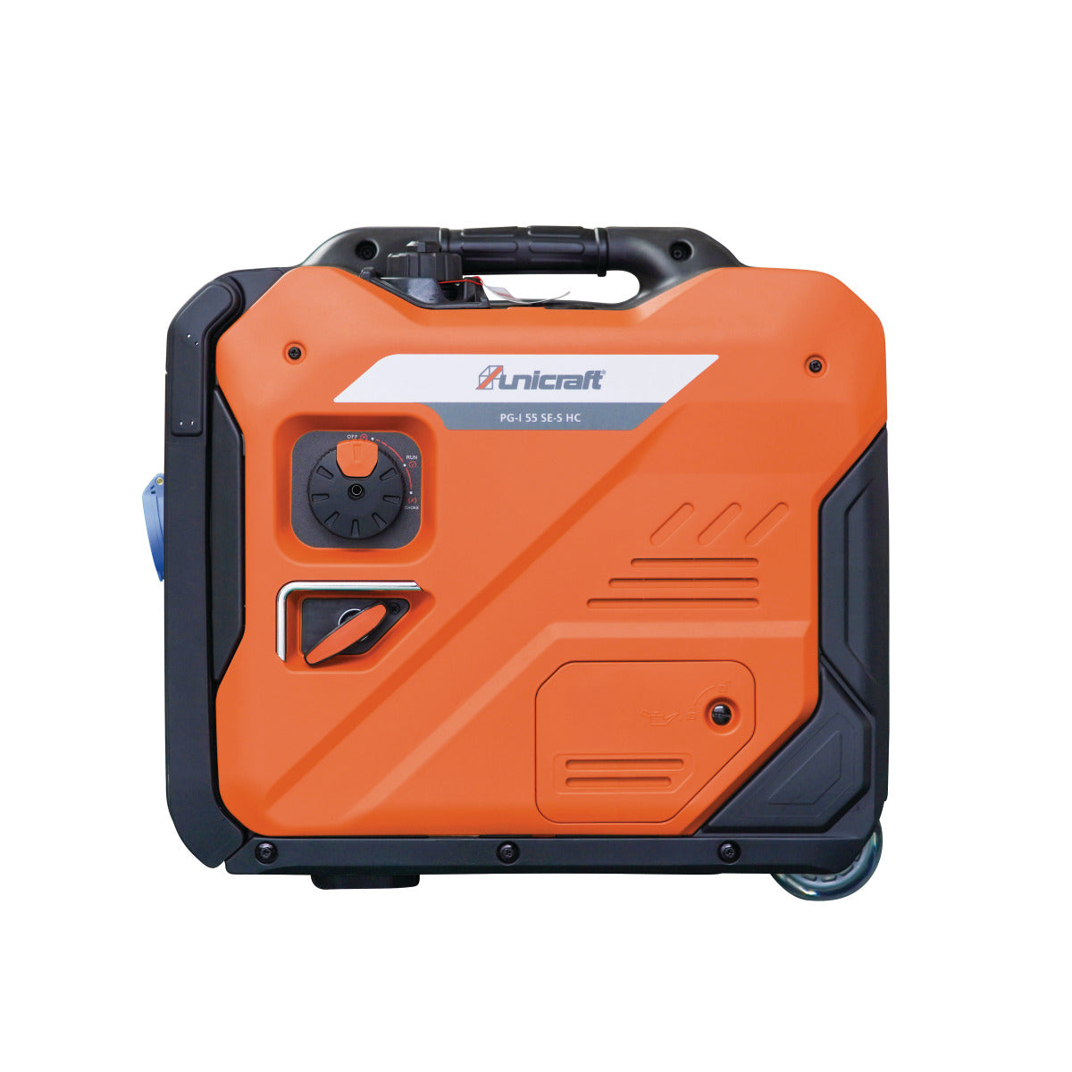 Inverterkraftgenerator PG-I 55 SE-S HC