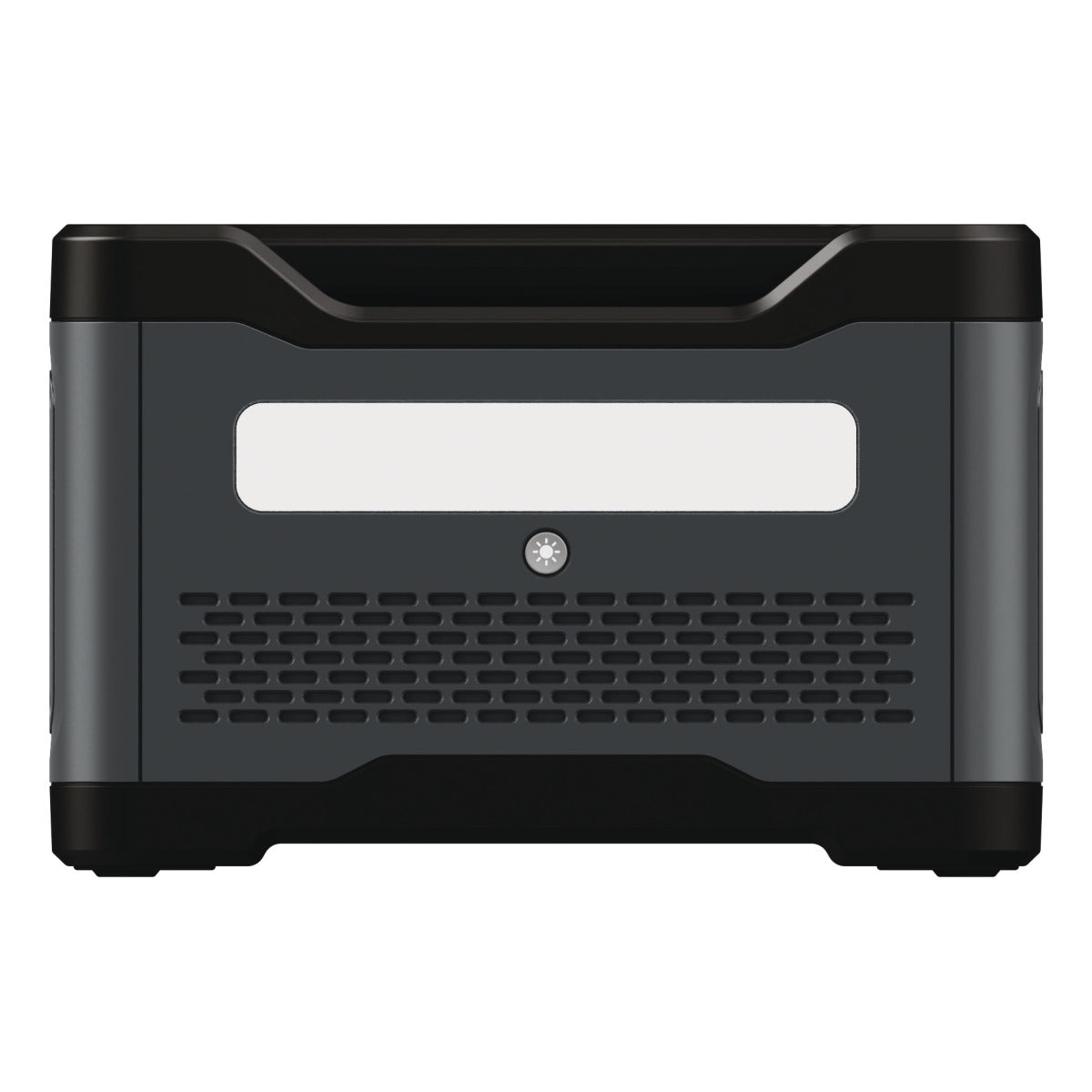 Powerstation PPS 600 | Unicraft