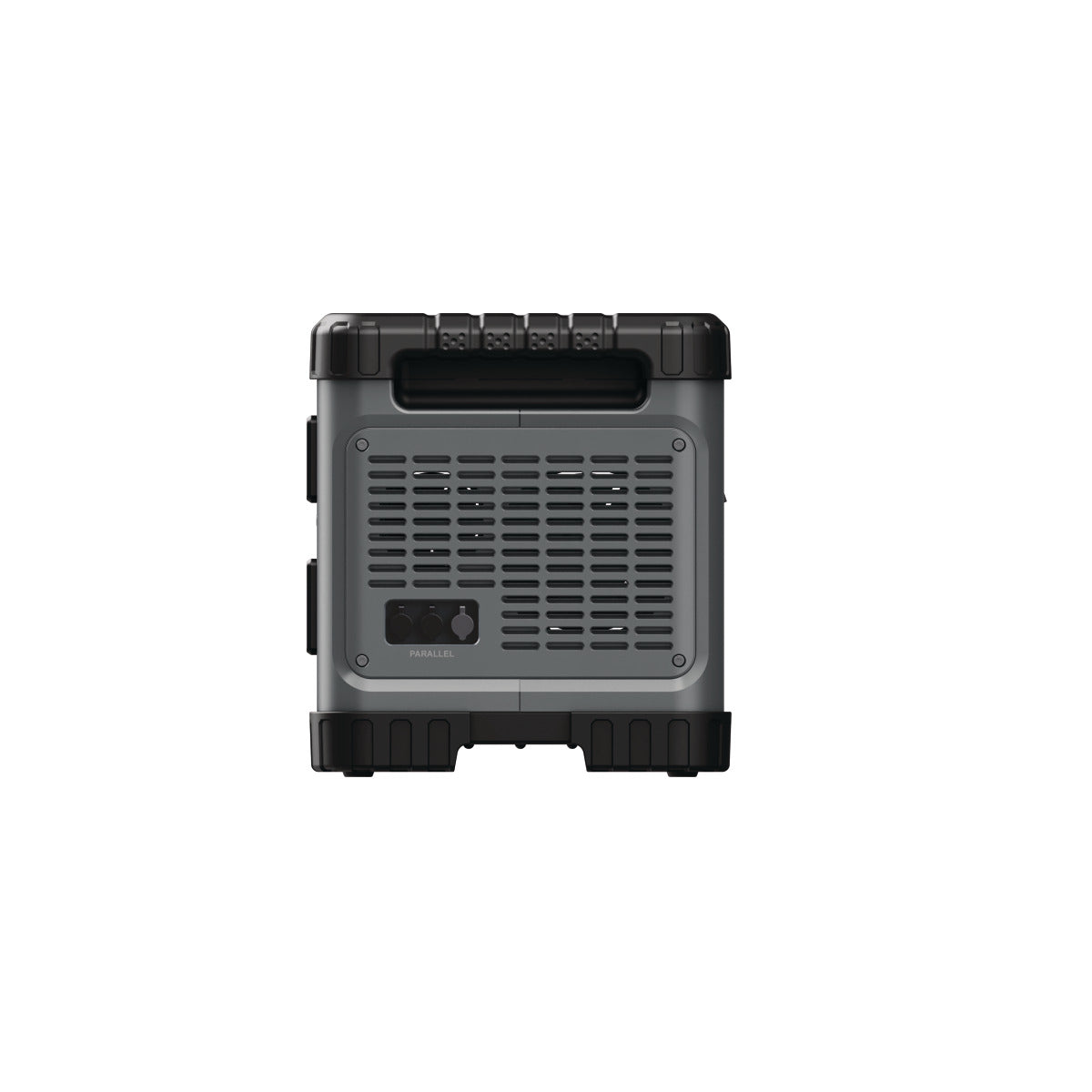 Powerstation PPS 2000 | Unicraft