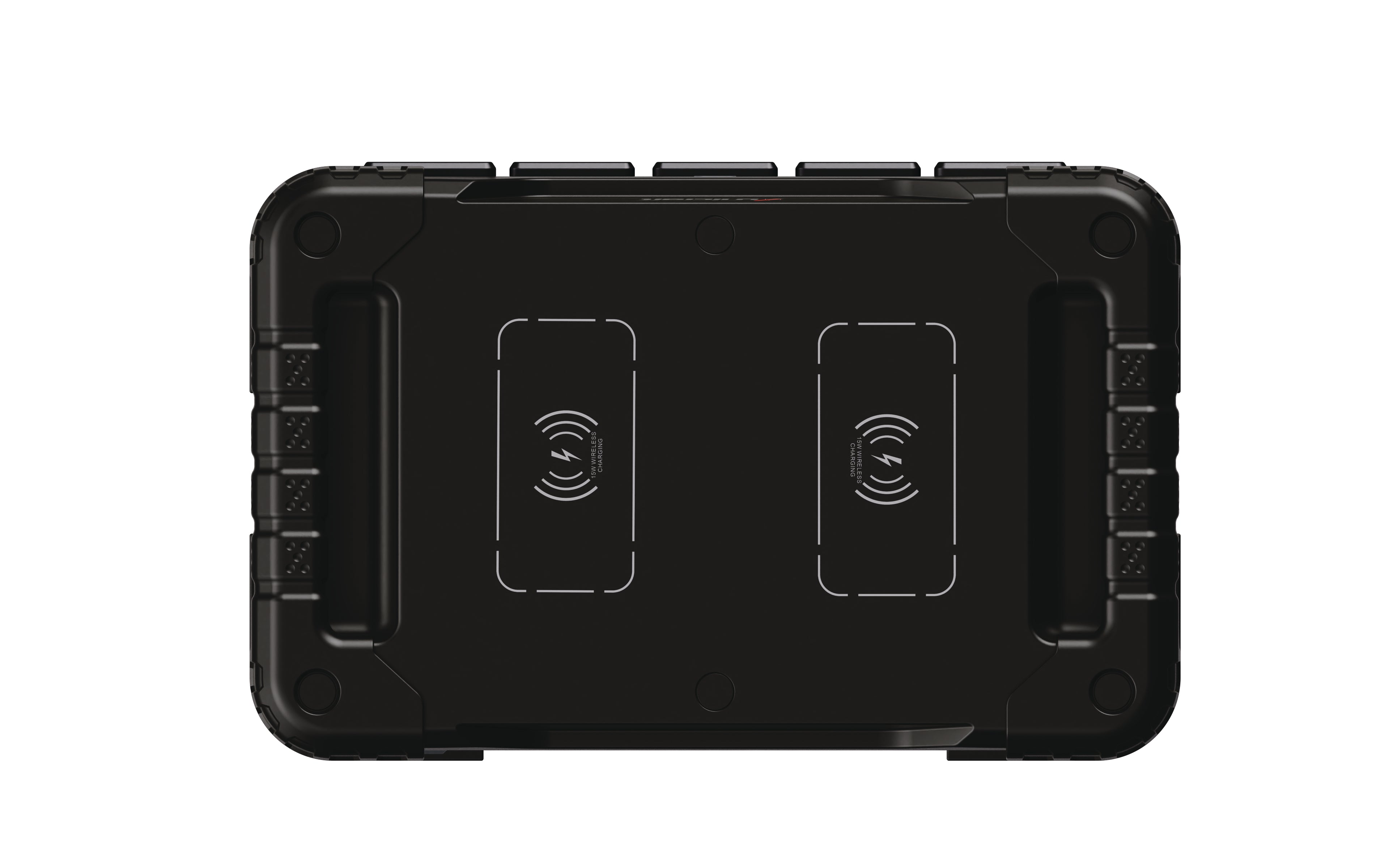 Powerstation PPS 2400