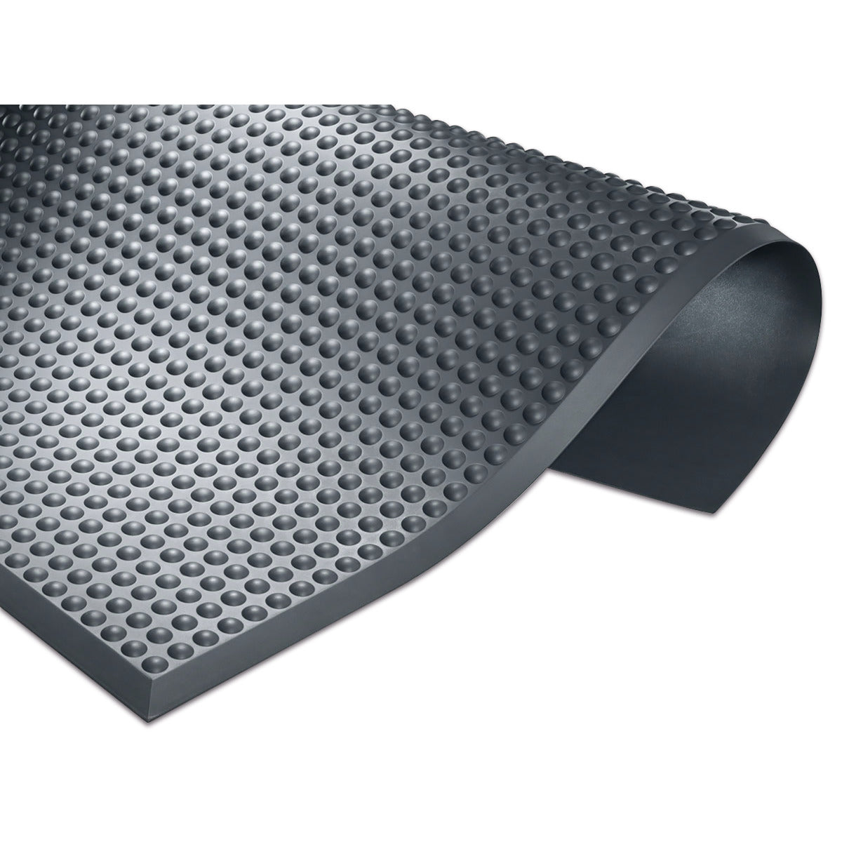 Arbetsplatsmatta 1840 x 640 mm | Unicraft