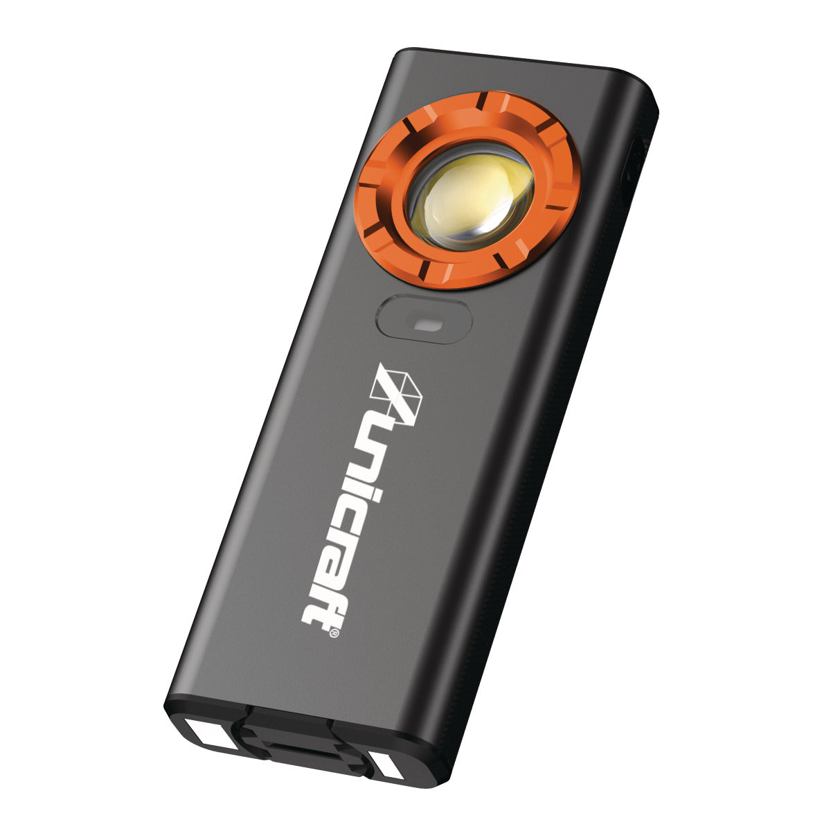 LED-arbetslampa LAL 1000 DC