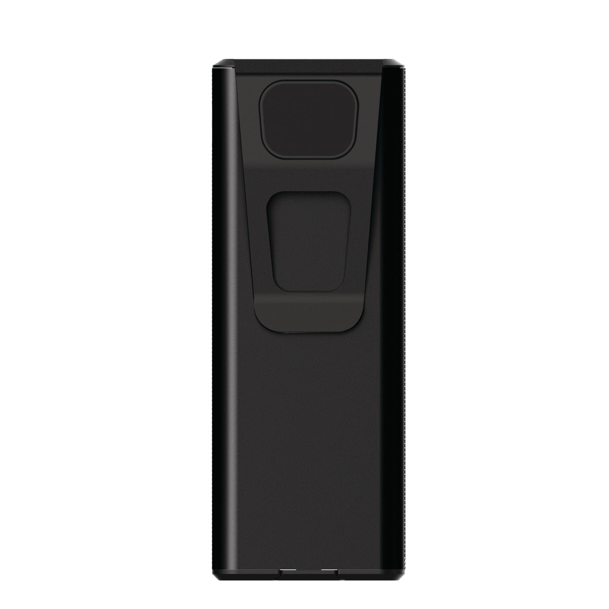 LED-arbetsbelysning LAL 1000 DC | Unicraft