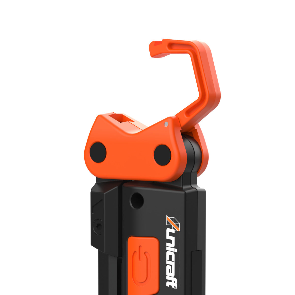 LED-arbetslampa LAL 400-2 DC | Unicraft