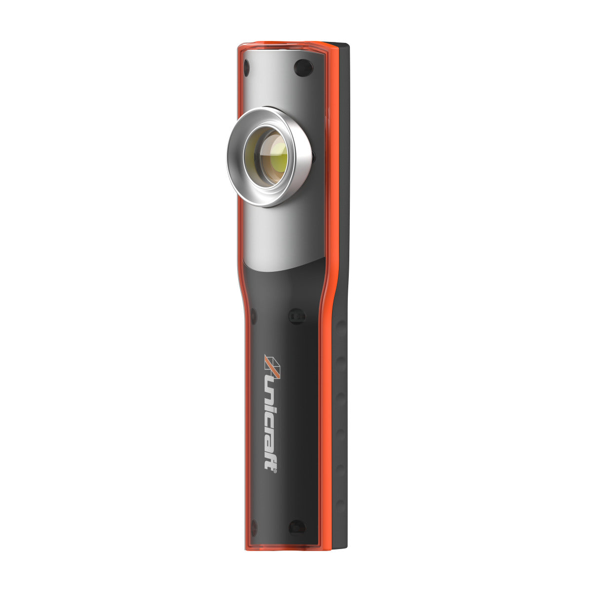 LED-arbetslampa LAL 800 DC Colour