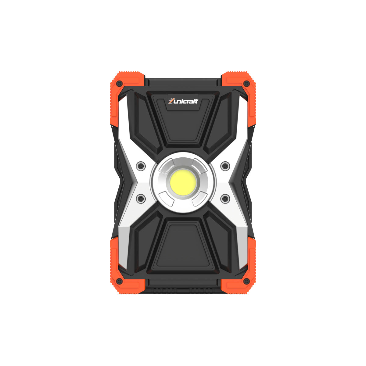 LED-arbetsbelysning LAS 3000 DC