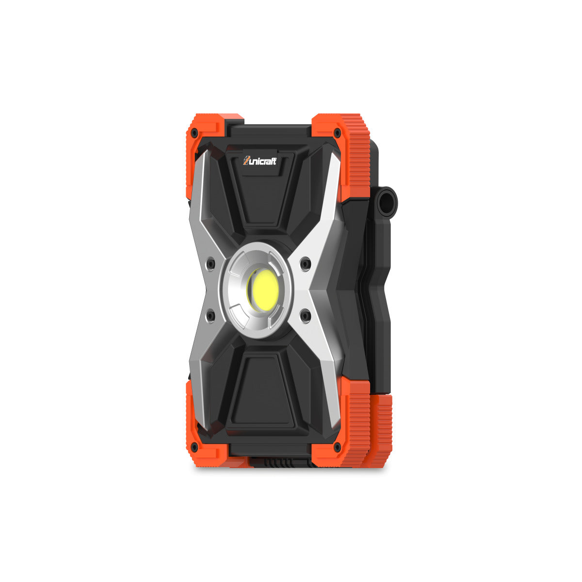 LED-arbetsbelysning LAS 3000 DC