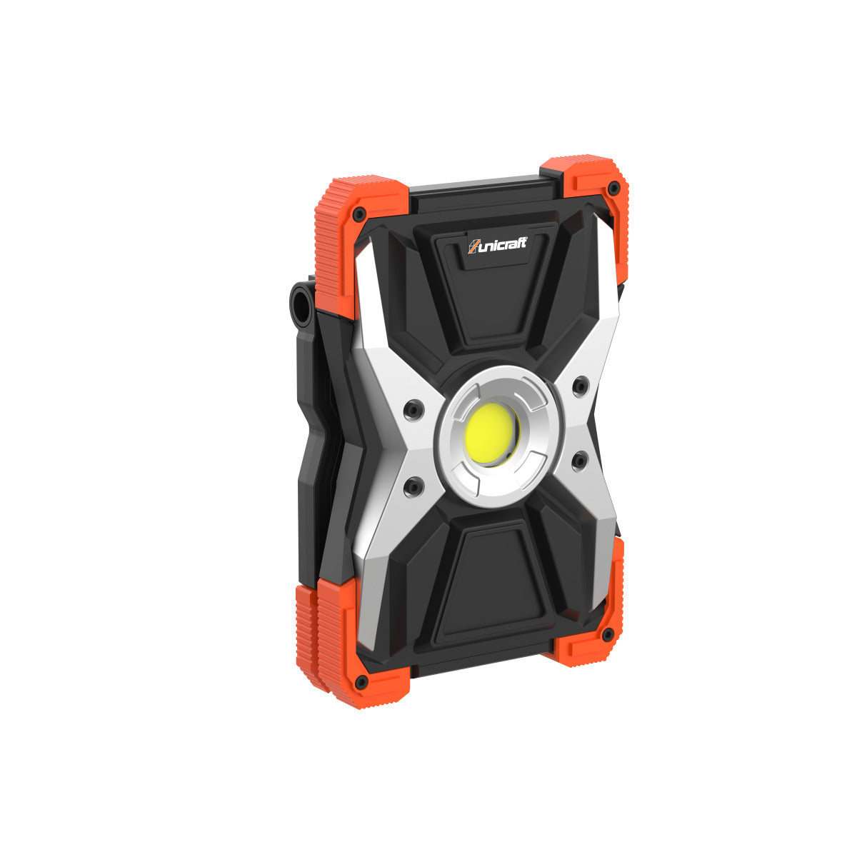 LED-arbetsbelysning LAS 3000 DC | Unicraft