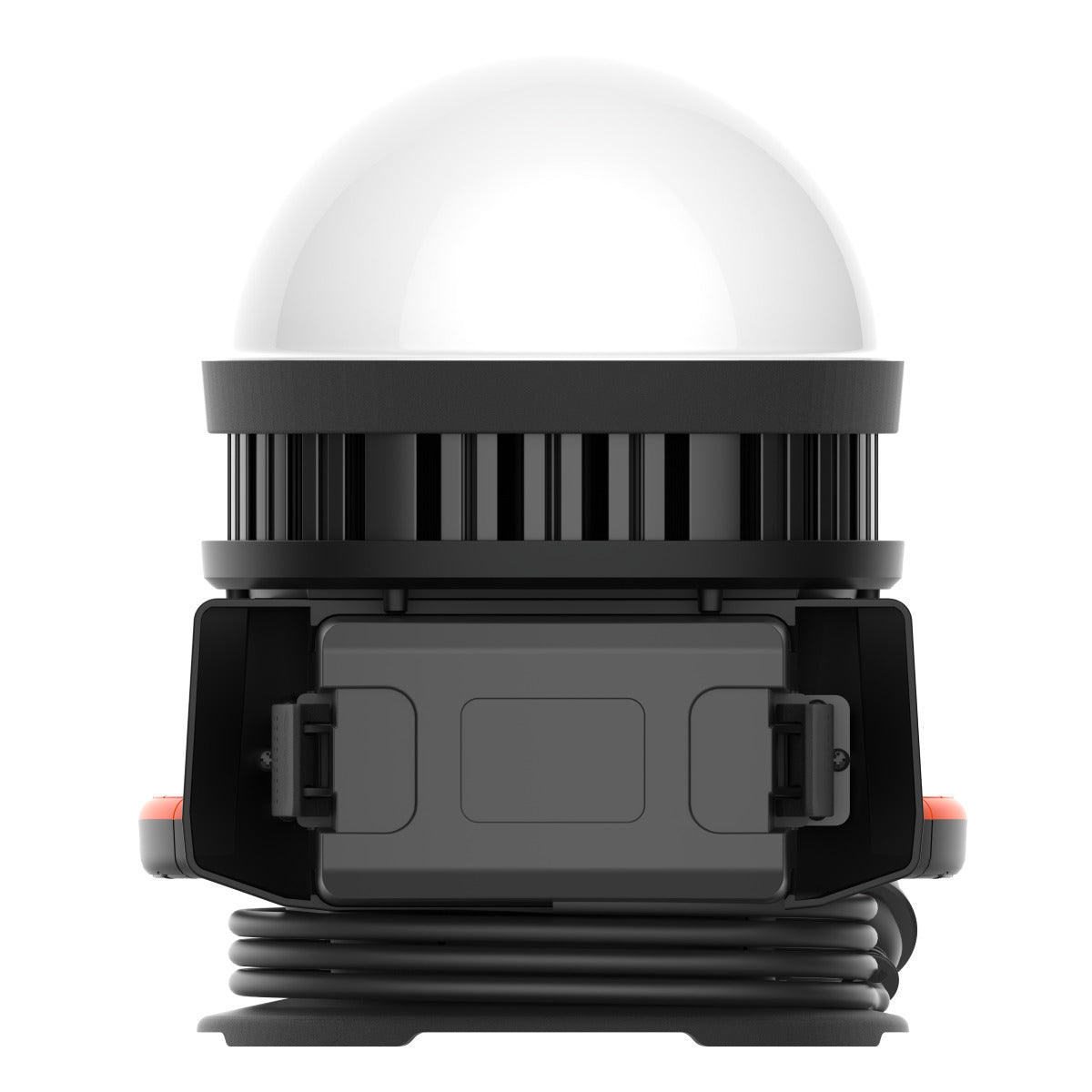 LED-byggspotlight LBS 12500-3 AC/DC | Unicraft