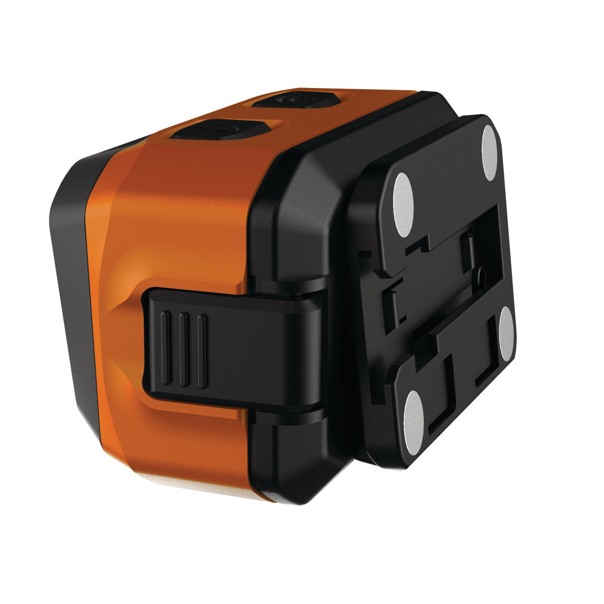 LED-strålkastare LSL 500 DC | Unicraft