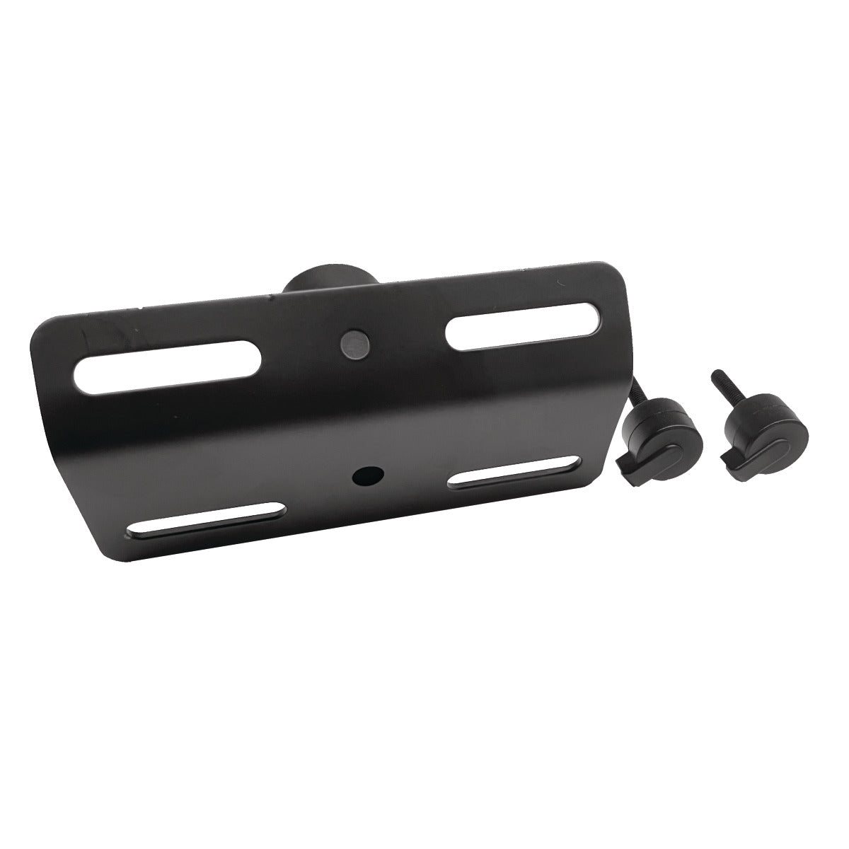 Hållare för stativ | Unicraft