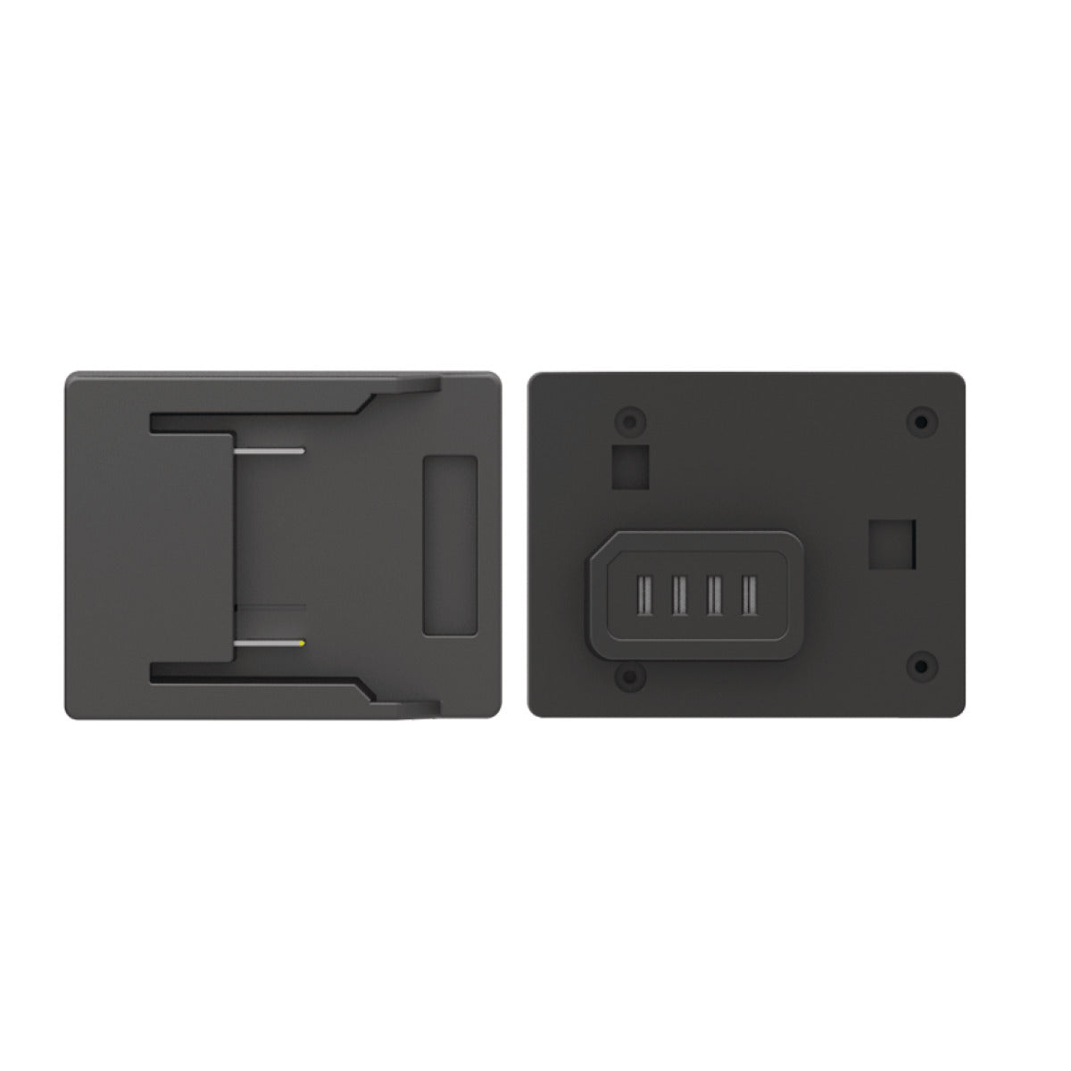 Adapter Makita 18V | Unicraft