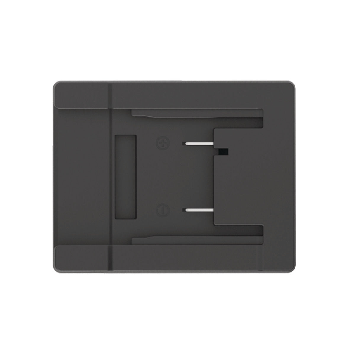 Adapter Einhell 18V | Unicraft