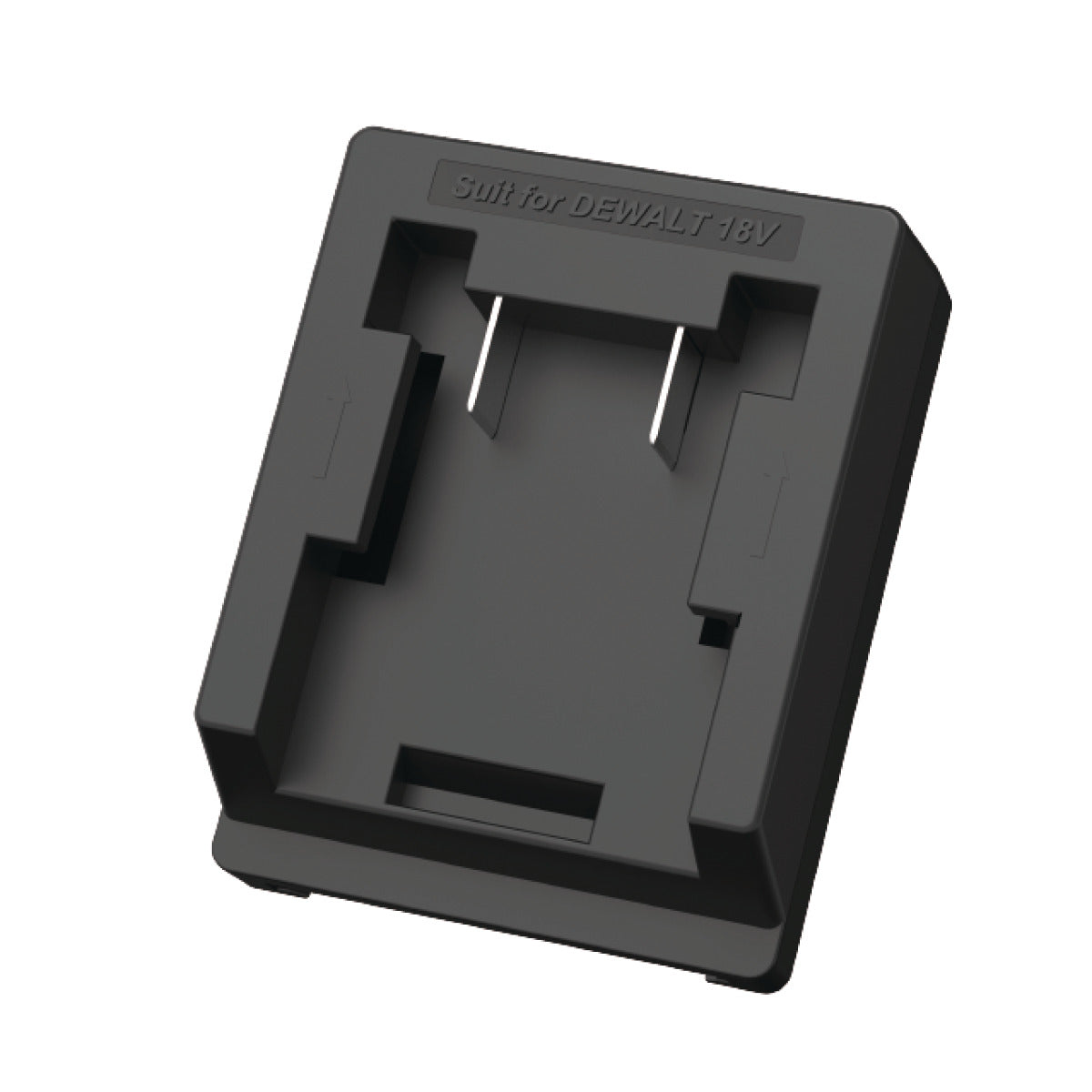 Adapter DeWalt 18V | Unicraft