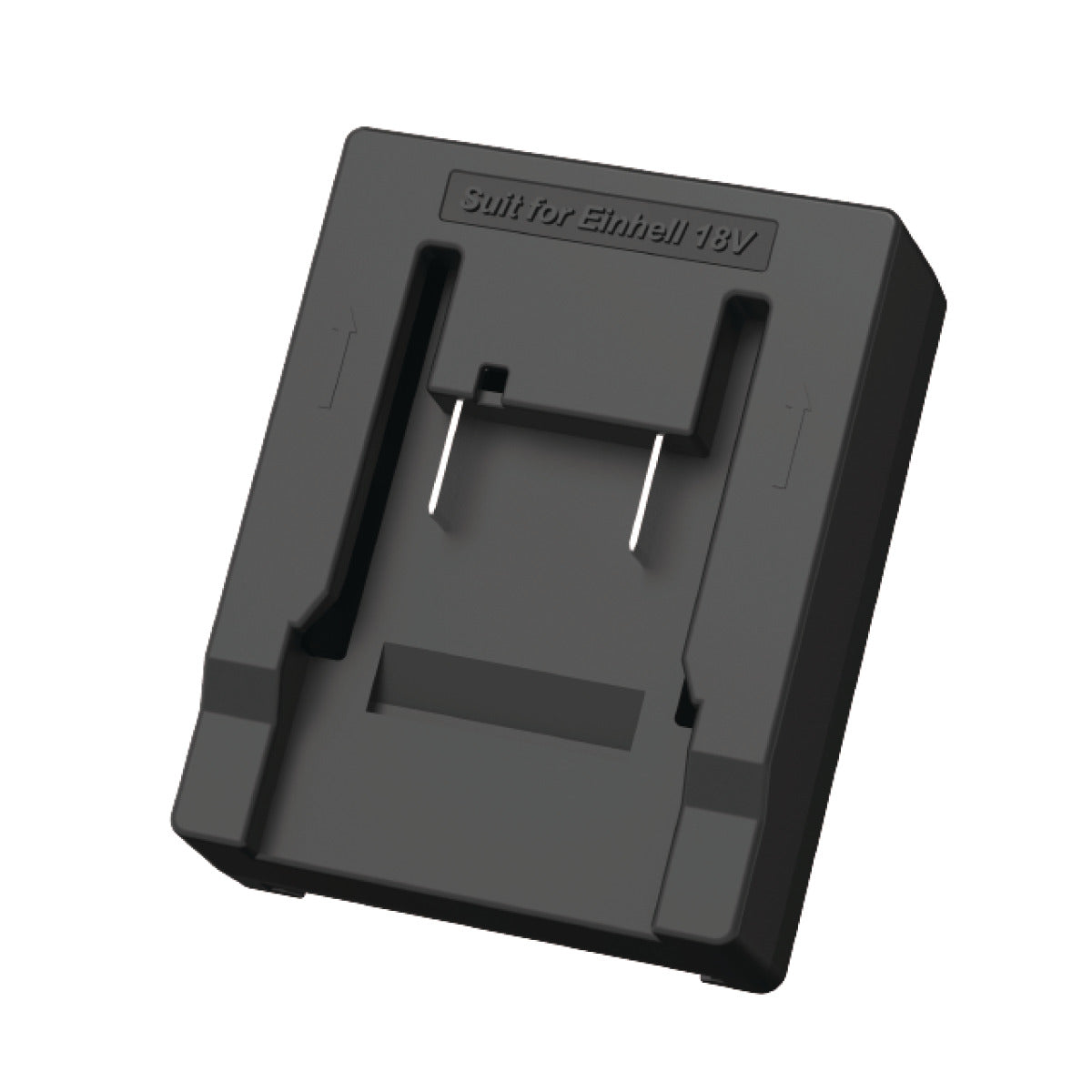 Adapter Einhell 18V | Unicraft